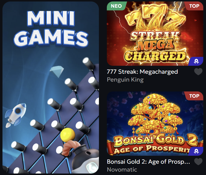casabet casino login